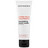 Nourishing Hand Cream